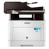 Absolute Toner Samsung ProXpress C2670FW Color Multifunction Laser Printer, Copier, Scanner For Office Showroom Color Copiers