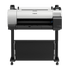 Absolute Toner $34.68/mo. Canon ImagePROGRAF TA-20 24" Plotter Large Format Printer Canon Scanner