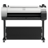 Absolute Toner $76.94/mo. Canon ImagePROGRAF TA-30 36" plotter large Format Printer Large Format Printer