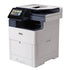 $29/Month NEW Repossessed Xerox VersaLink All-In-One C605/X Office Color Laser Printer