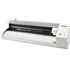 Roland VersaSTUDIO GS2-24 Desktop Vinyl Cutter