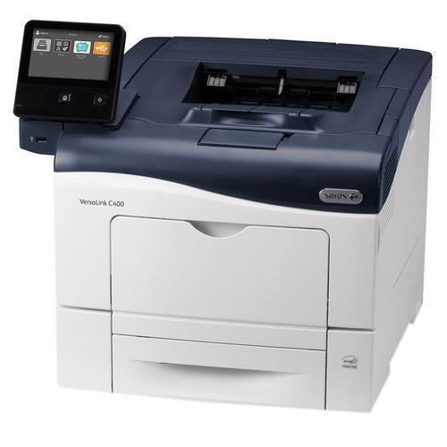 Absolute Toner Xerox Versalink C400 High Speed Laser Color Printer For Business | Easy-to-Use Color Printer For Office Laser Printer