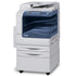 Xerox WC5330 b&w Laser Multifunction Copier Tabloid monochrome Copy Machine - Precision Toner