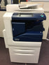 Xerox WorkCentre WC 5325 Monochrome Copier REPOSSESSED - Precision Toner