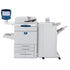 Xerox DocuColor DC 252 Color Copier Production Printer Scanner 11x17 12x18 13x19 - Precision Toner