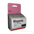 Absolute Toner 106R01272 PHASER 6110/6110MFP MAGENTA TONER CARTRIDGE Original Xerox Cartridges