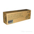 Absolute Toner 106R01594 PHASER 6500/WORKCENTRE 6505, HIGH CAP. CYAN TONER Original Xerox Cartridges