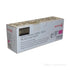 Absolute Toner 106R01628 MAGENTA ST.CAP. TONER CARTRIDGE, PHASER 6000/6010 Original Xerox Cartridges