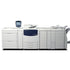 Xerox 700 700i Digital Color Press Production Printer Professional office Copier Booklet maker finisher Large Capacity Tray - Precision Toner