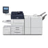 COST PER PAGE ALL-IN BEST IN CANADA Xerox Production Printers