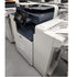Xerox Altalink B8055 55PPM Monochrome Multifunction Laser Copier Printer Color Scanner With Finisher Stapler And Built-in Mobile Connectivity