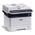 Absolute Toner Xerox B205/NI (B205) Wireless Monochrome Multifunction Printer, Print/Copy/Scan, Up To 31 ppm, Letter/Legal, PS/PCL, USB/Ethernet And Wireless, 110V Showroom Monochrome Copiers