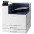 Xerox Versalink C8000W Color Laser Printer, 45PPM With White Toner