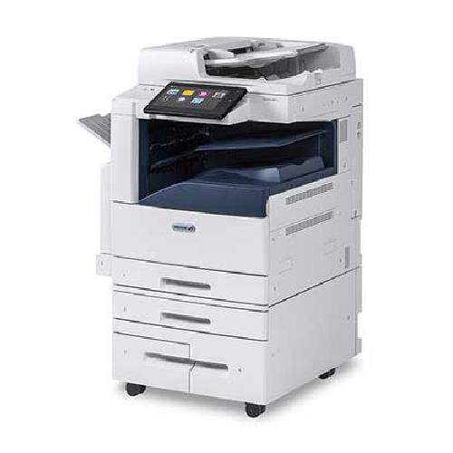Newer Xerox Altalink C8070 Color Copier Printer Photocopier 11x17 12x18 70PPM - Precision Toner