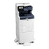 Absolute Toner Xerox Versalink C405 Color Laser Multifunction Copier Production Printer Copier Scanner Laser Printer