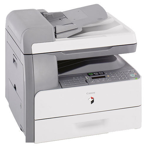 Canon imageRUNNER 1023 Monochrome Copier REPOSSESSED - Precision Toner