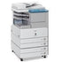 Canon imageRUNNER 4570 IR4570 Monochrome Copier REPOSSESSED - Precision Toner