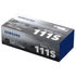 Absolute Toner Samsung MLTD-111S Black Toner Cartridge Original Samsung Cartridges