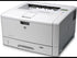 Absolute Toner HP Laserjet 5200dn Monochrome Multifunction Laser Printer Laser Printer