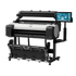 Absolute Toner $184.92/mo Canon ImagePROGRAF TM-305 MFP T36 36" Large Format Printer Large Format Printer