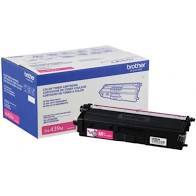 Absolute Toner TN439M MAGENTA 9K TONER FOR HLL9310CDW/MFCL9570CDW Original Brother Cartridges