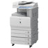 Canon imageRUNNER C2550 Monochrome Copier REPOSSESSED - Precision Toner