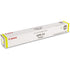 Absolute Toner 2804B003AA Canon GPR33Y YELLOW TONER Canon Toner Cartridges