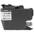 Absolute Toner LC3029BKS BLACK INK FOR MFCJ5830DW, MFCJ6535DW 3K Brother Ink Cartridges