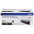 Absolute Toner TN436BK BLK 6.5K TONER FOR HLL8360CDW, HLL9310CDW, MFCL8900C Original Brother Cartridges