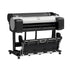 Absolute Toner $110/mo. Canon imagePROGRAF TM-305 36" Plotter- Large Format Printer Large Format Printer