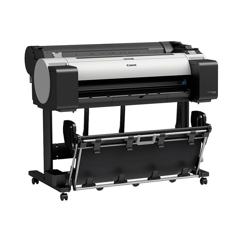 Absolute Toner $110/mo. Canon imagePROGRAF TM-305 36" Plotter- Large Format Printer Large Format Printer