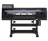 Absolute Toner $195/month - MIMAKI PLOTTER CJV150-75 INTEGRATED PRINTER/CUTTER - (32" WIDE) PRINT & CUT Large Format Printer