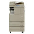 Absolute Toner $45/month Canon imageRUNNER ADVANCE C5035 5035 IRAC5035 Office Color Copier Printer Scanner 11x17 12x18 Lease 2 Own Copiers
