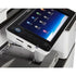 Absolute Toner $84.63/month LEASE 2 OWN Ricoh MP C4503 SAVING FOR HIGH VOLUME PRINTING 45PPM with ALL INCLUSIVE PROGRAM Colour Multifunction Printer Copier Scanner Lease 2 Own Copiers