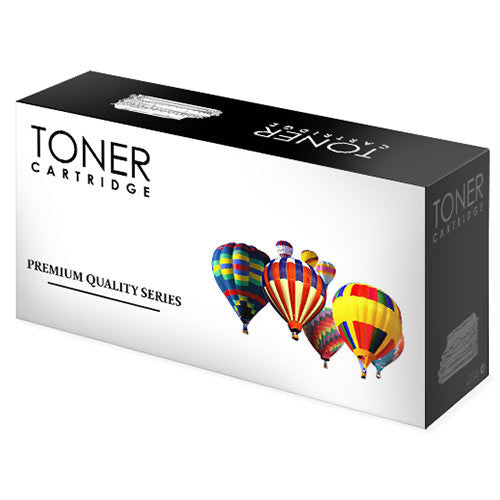 Brother TN-750 TN750 Compatible High Yield Black Toner Cartridge (High Yield Of TN-720) - Precision Toner