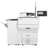 Ricoh Pro C5100s C5100 Color Laser Production Print Shop Printer 65PPM 11x17 12x18 13x19 - Precision Toner