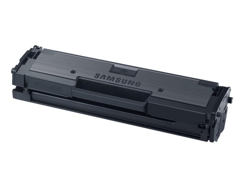 Absolute Toner Samsung MLTD-111S Black Toner Cartridge Original Samsung Cartridges