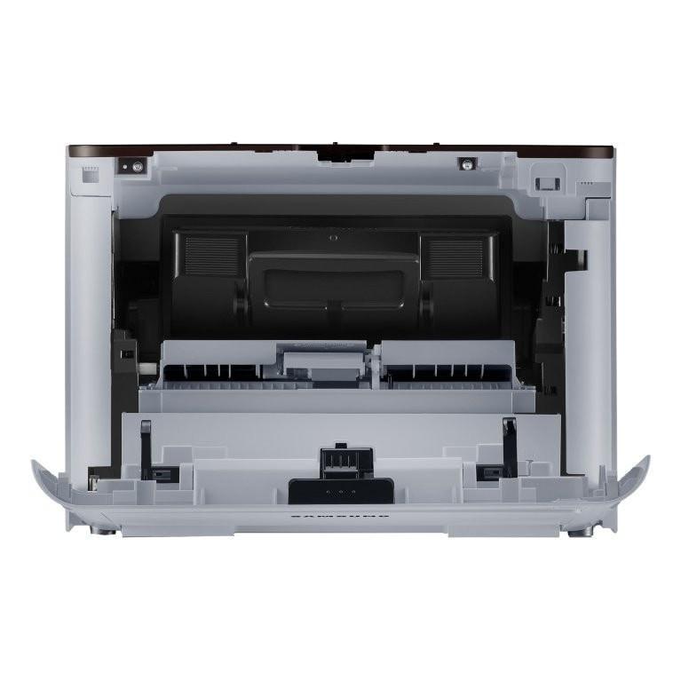 Samsung ProXpress M3820ND Monochrome Laser Printer - Precision Toner