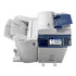 Toshiba e-STUDIO 3555c 3555 Color Copier With Finisher REPOSSESSED - Precision Toner