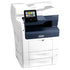 Absolute Toner Xerox VersaLink B405DN B/W Monochrome Multifunction Laser Printer with Copy, Print, Scan, Fax, and Letter/Legal For Office Showroom Monochrome Copiers